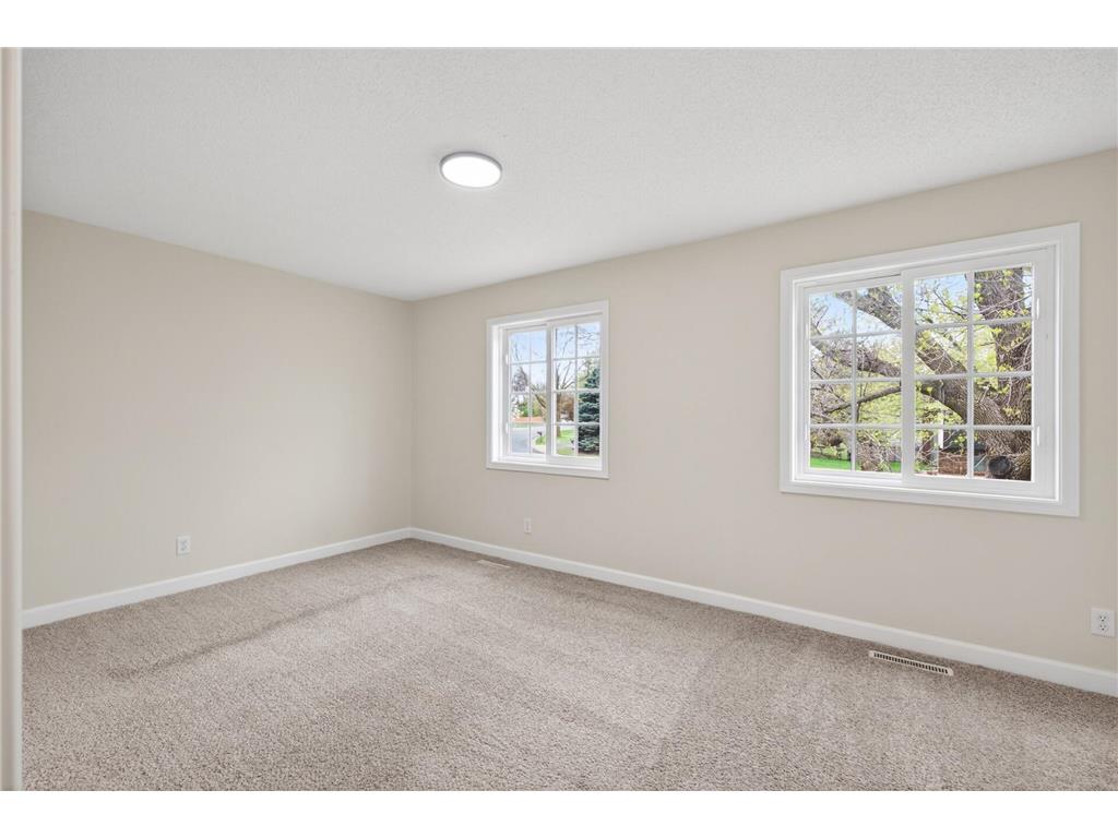 6607 Kilmer Way Maple Grove MN 55369 7070183 image9