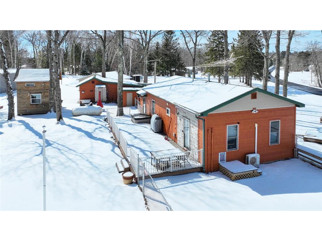 66075 Rooster Road Iron River WI 54847 7044730 image1