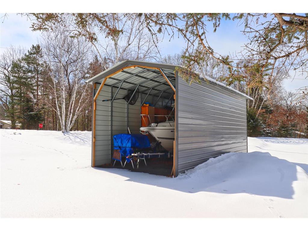 66075 Rooster Road Iron River WI 54847 7044730 image10