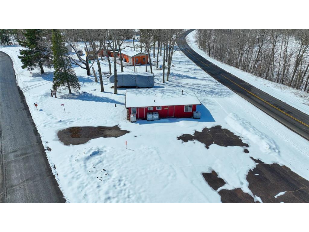 66075 Rooster Road Iron River WI 54847 7044730 image11