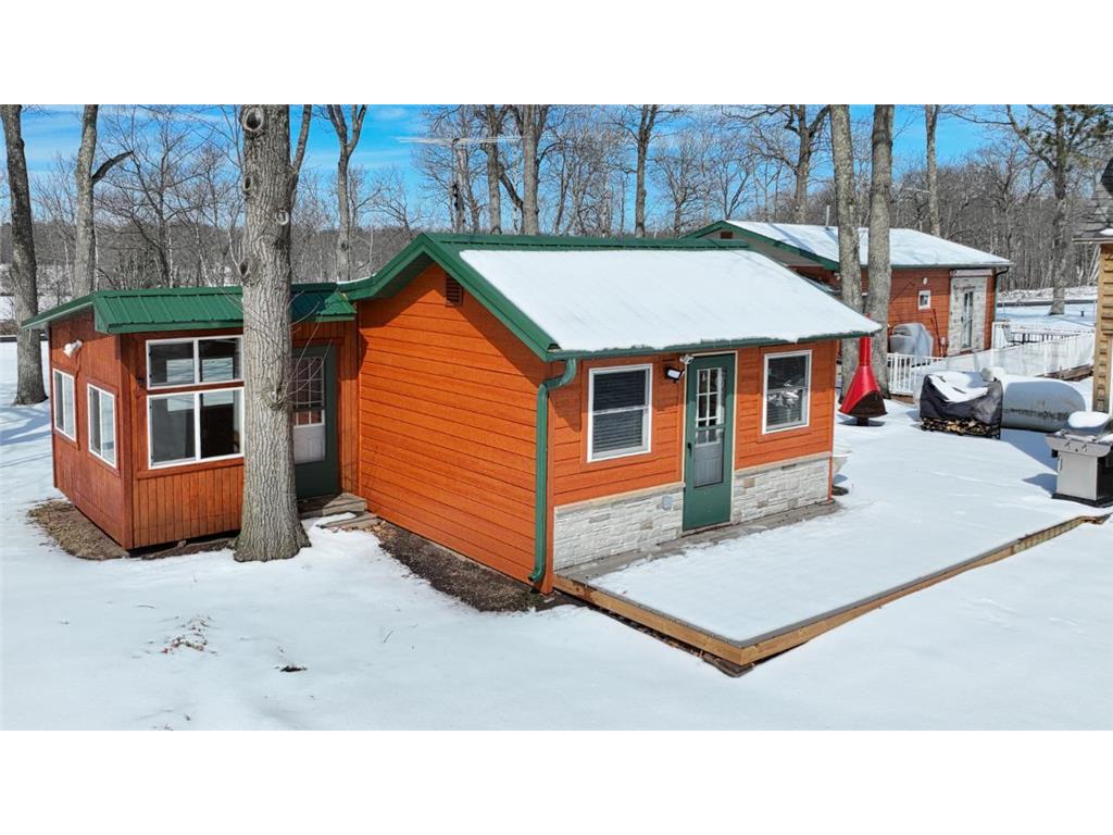 66075 Rooster Road Iron River WI 54847 7044730 image12