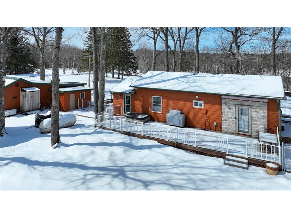 66075 Rooster Road Iron River WI 54847 7044730 image14