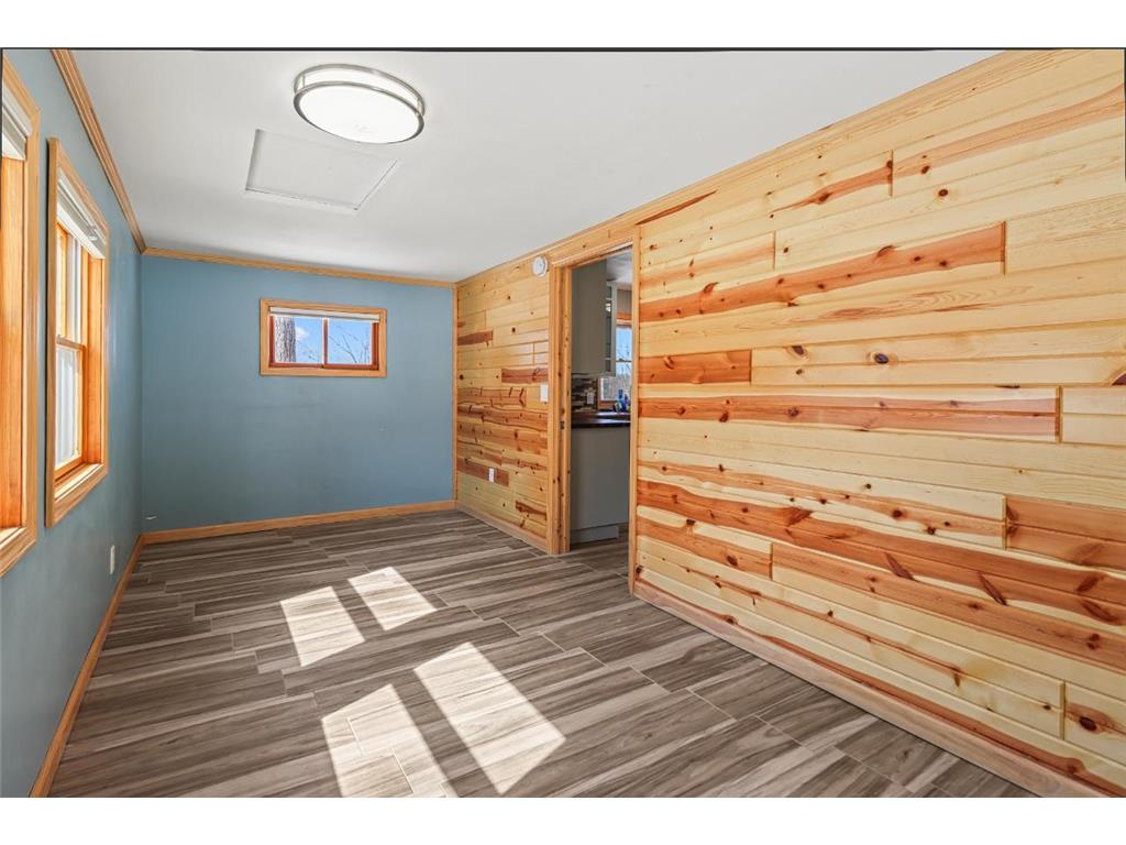 66075 Rooster Road Iron River WI 54847 7044730 image15