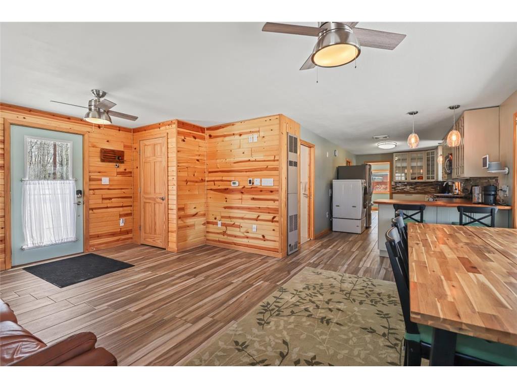 66075 Rooster Road Iron River WI 54847 7044730 image16