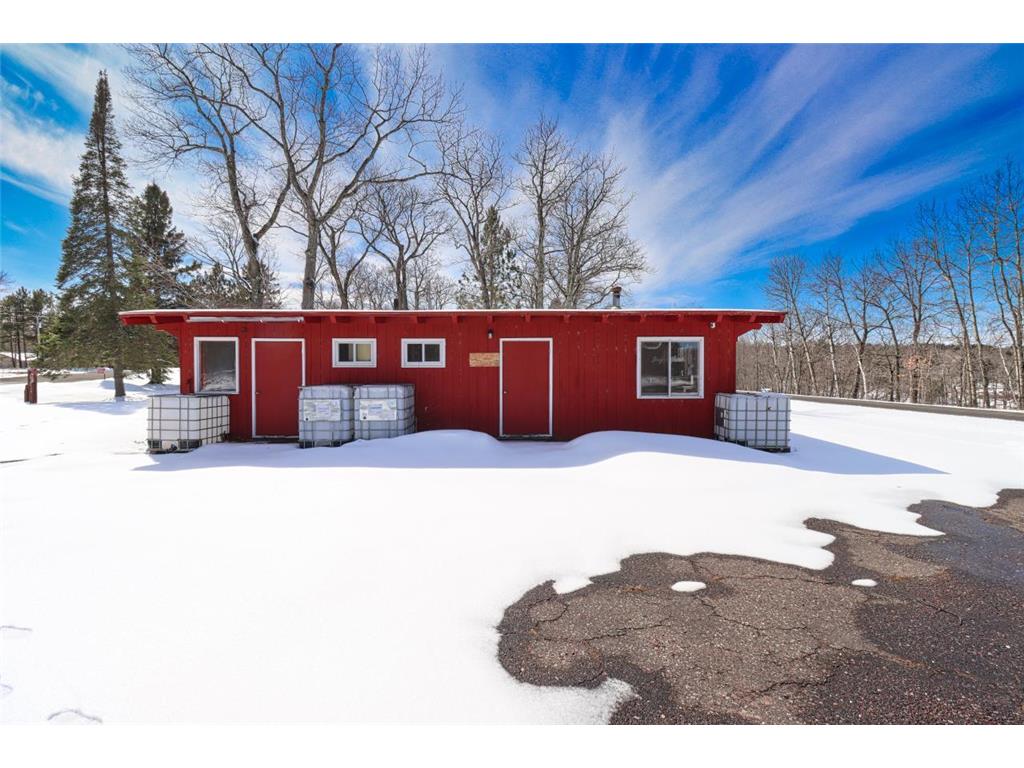 66075 Rooster Road Iron River WI 54847 7044730 image17