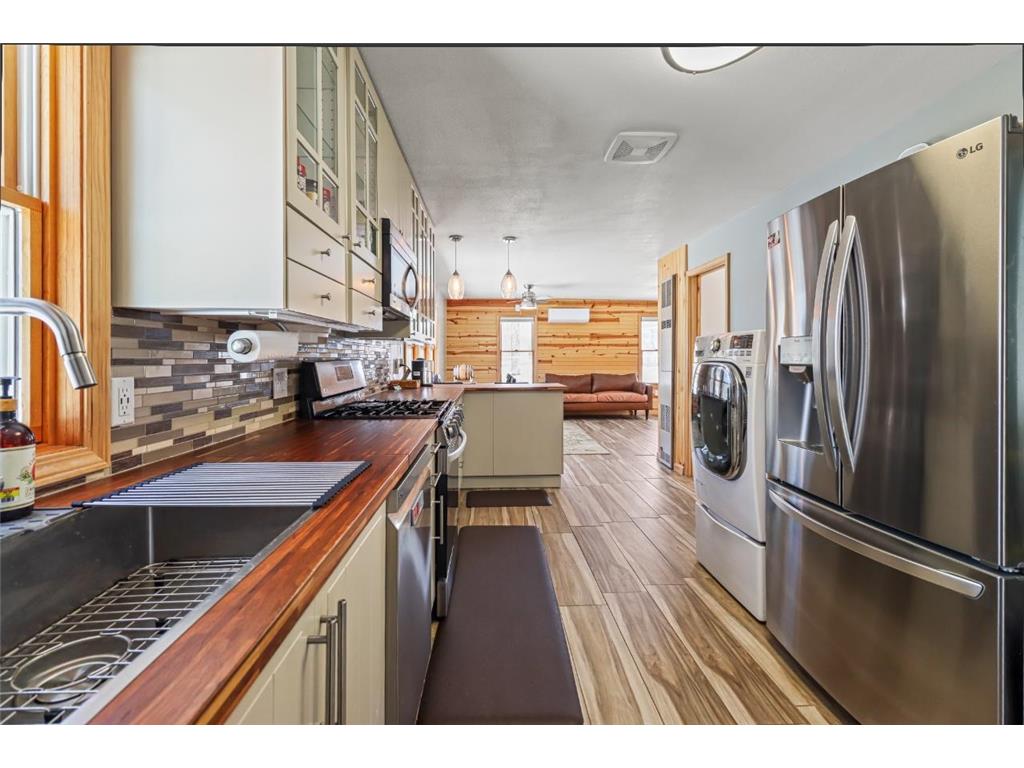 66075 Rooster Road Iron River WI 54847 7044730 image18