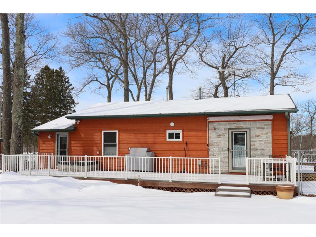 66075 Rooster Road Iron River WI 54847 7044730 image2