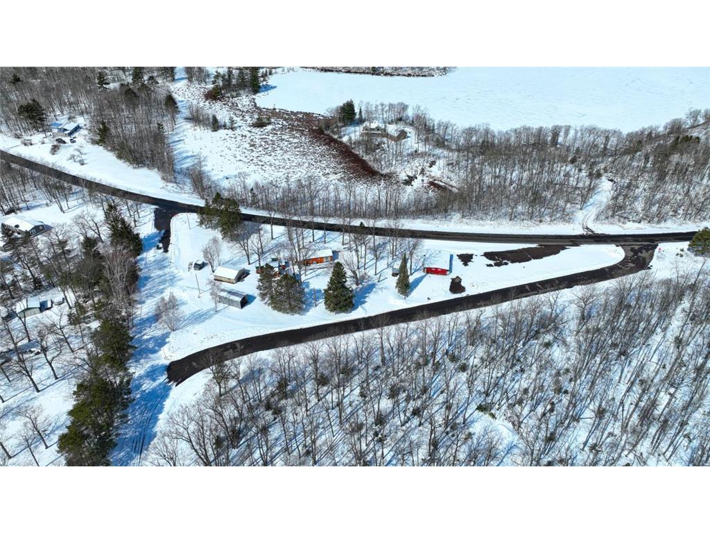 66075 Rooster Road Iron River WI 54847 7044730 image20