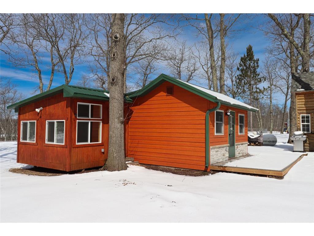 66075 Rooster Road Iron River WI 54847 7044730 image21
