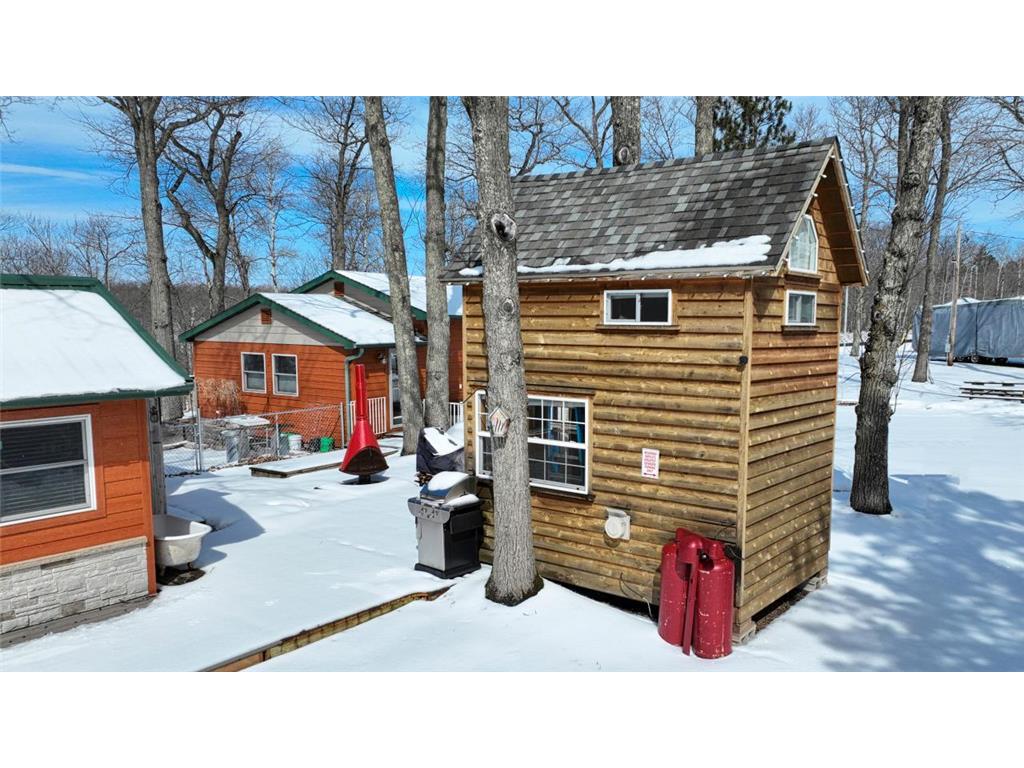 66075 Rooster Road Iron River WI 54847 7044730 image22