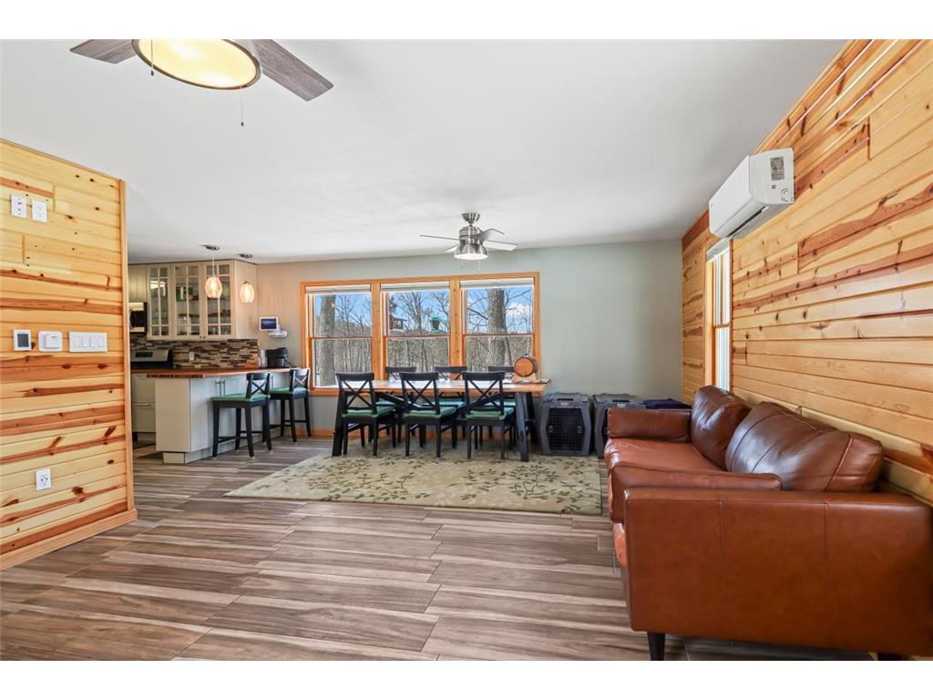 66075 Rooster Road Iron River WI 54847 7044730 image23