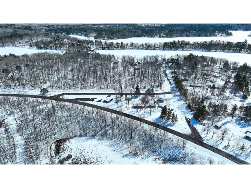 66075 Rooster Road Iron River WI 54847 7044730 image24