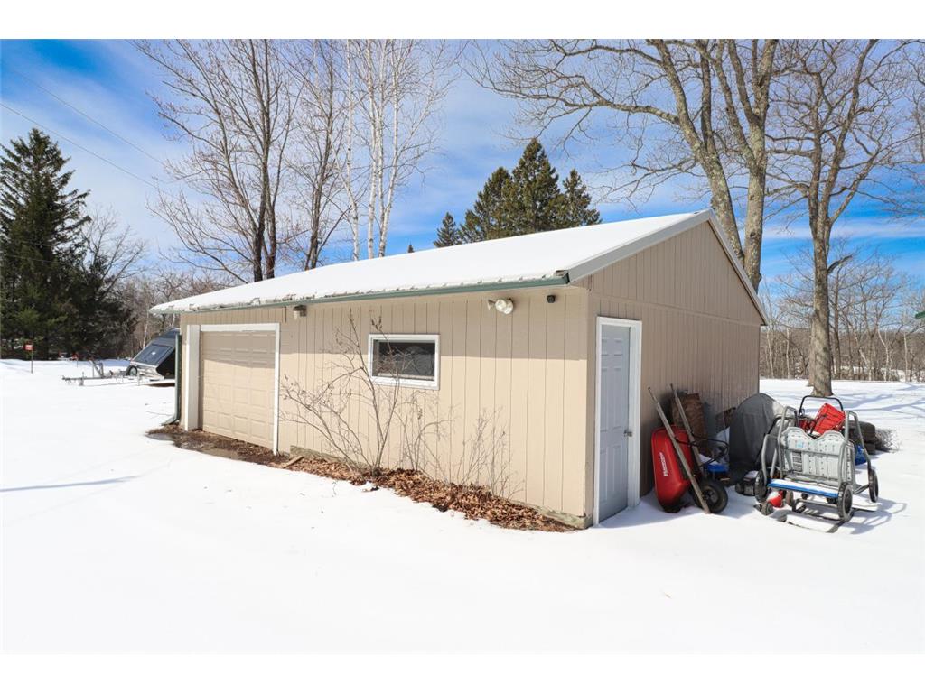 66075 Rooster Road Iron River WI 54847 7044730 image25