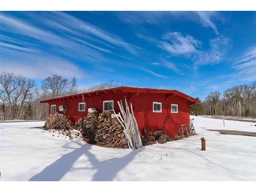 66075 Rooster Road Iron River WI 54847 7044730 image26