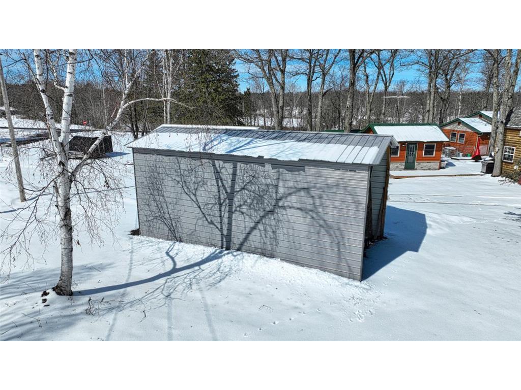 66075 Rooster Road Iron River WI 54847 7044730 image28