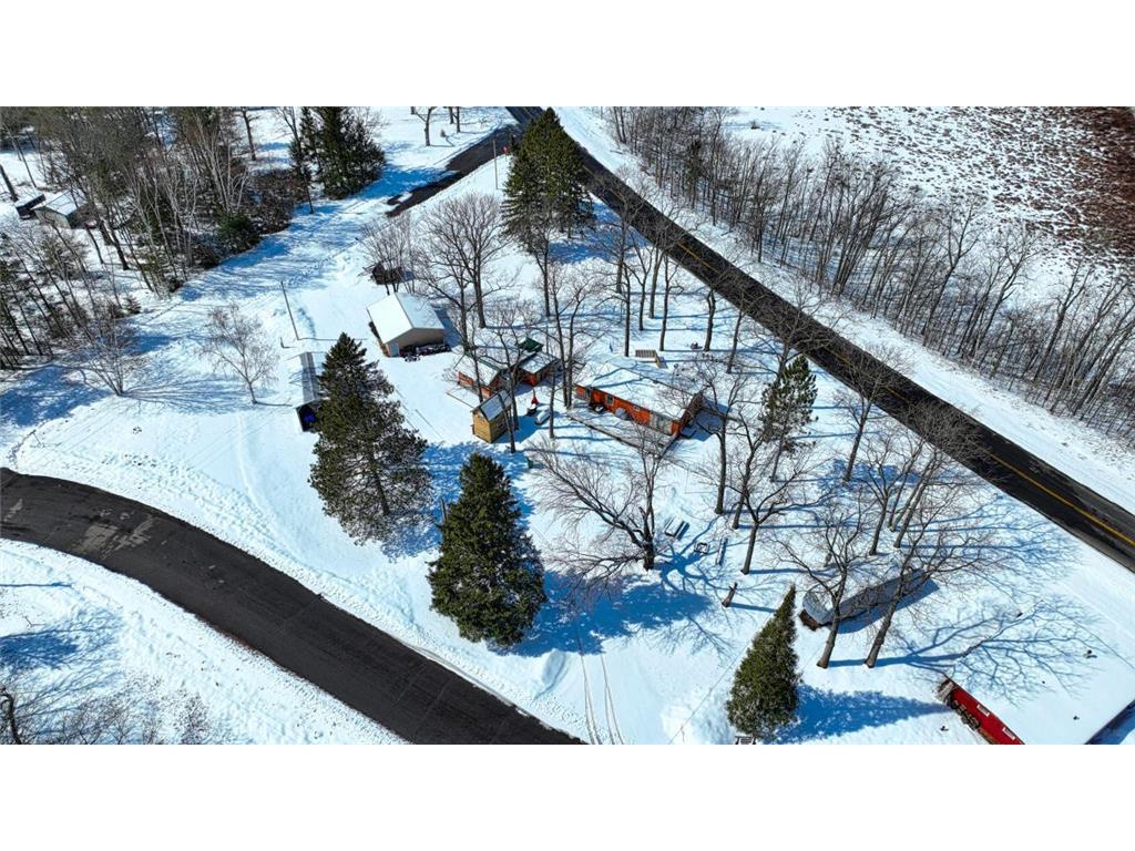 66075 Rooster Road Iron River WI 54847 7044730 image3