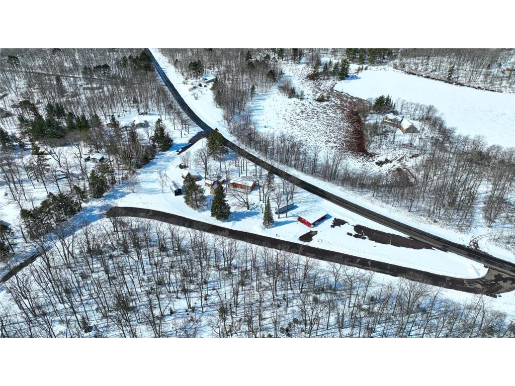 66075 Rooster Road Iron River WI 54847 7044730 image4