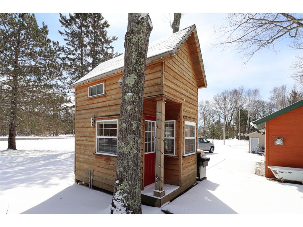 66075 Rooster Road Iron River WI 54847 7044730 image6