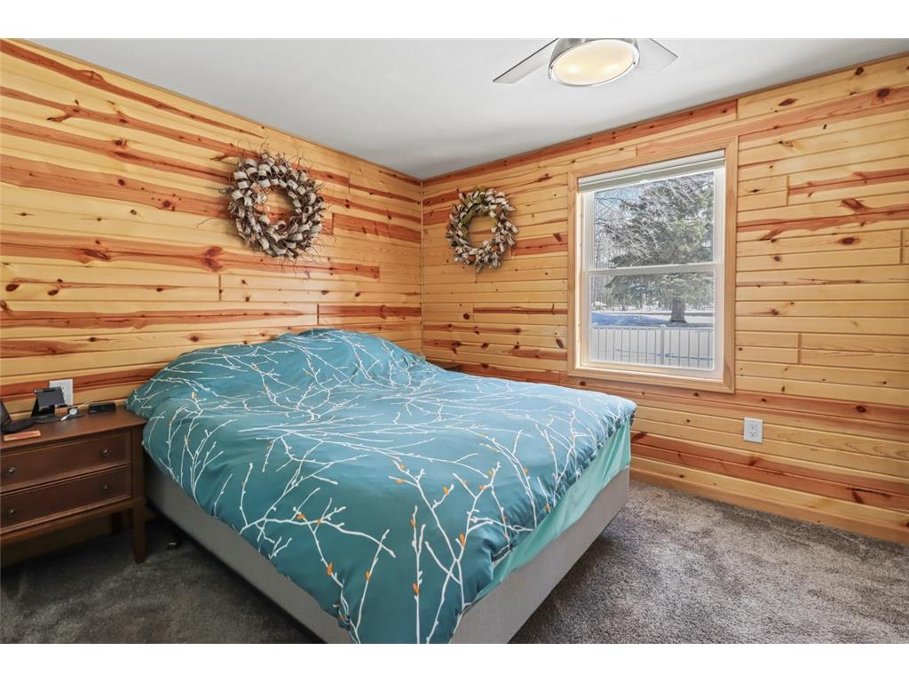 66075 Rooster Road Iron River WI 54847 7044730 image8