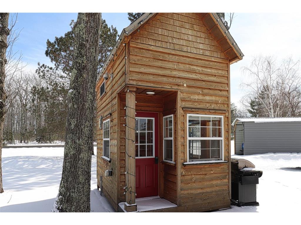 66075 Rooster Road Iron River WI 54847 7044730 image9