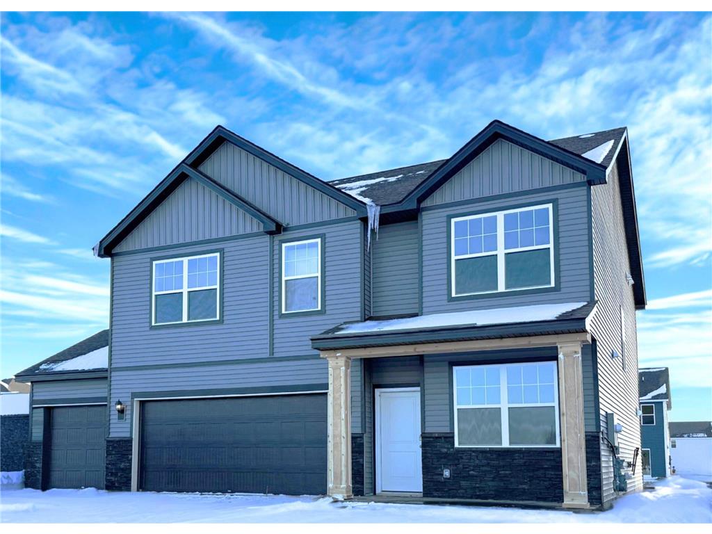 6608 208th Street W Farmington MN 55024 6812192 image1