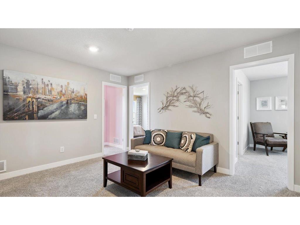 6608 208th Street W Farmington MN 55024 6812192 image13