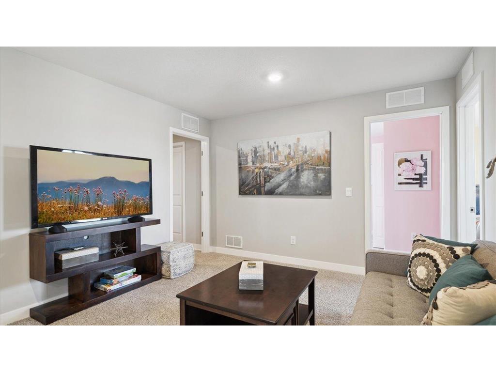 6608 208th Street W Farmington MN 55024 6812192 image14