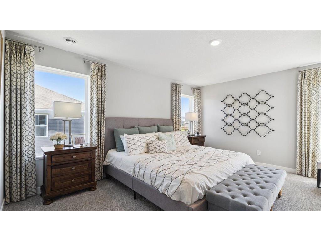 6608 208th Street W Farmington MN 55024 6812192 image15