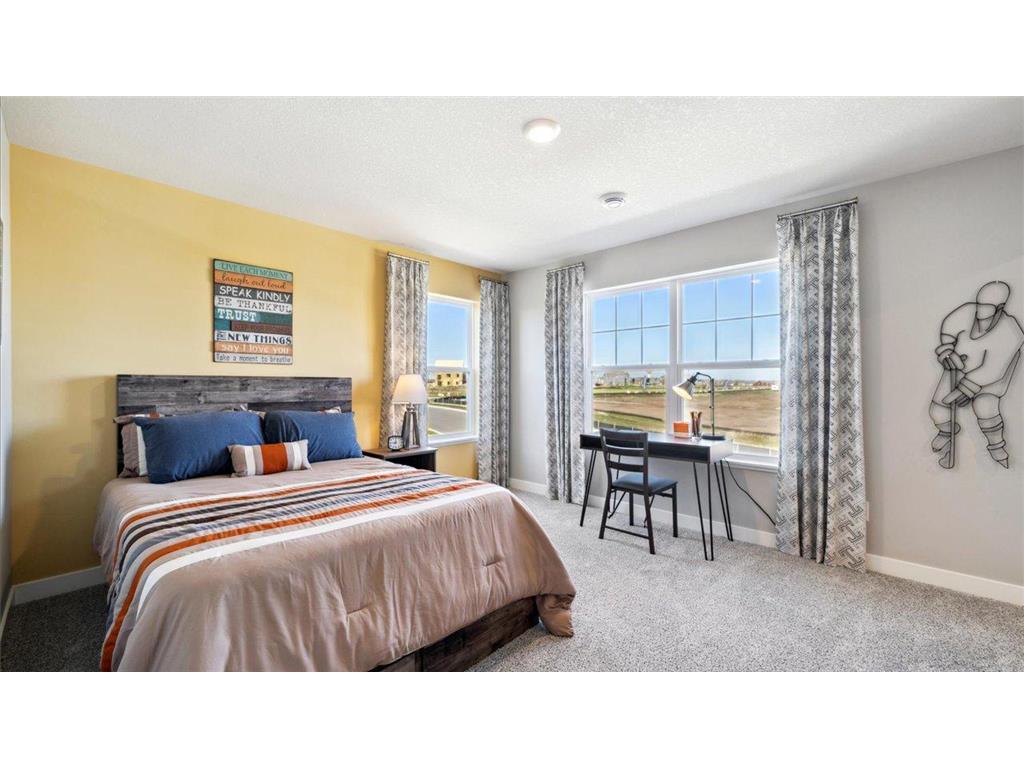 6608 208th Street W Farmington MN 55024 6812192 image17