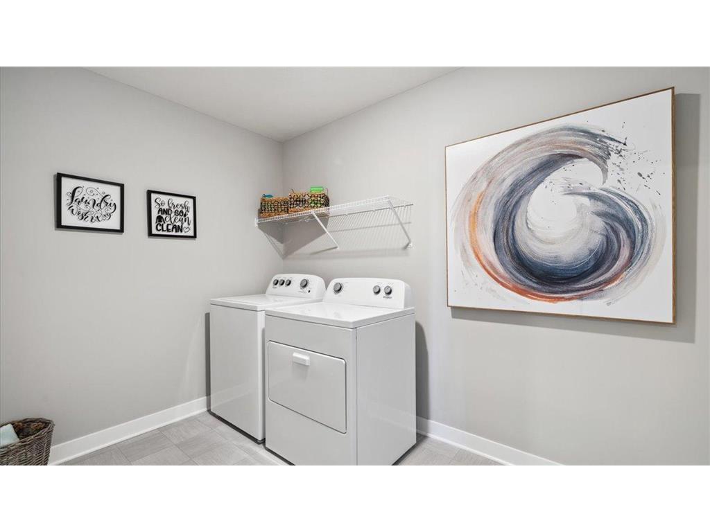 6608 208th Street W Farmington MN 55024 6812192 image22