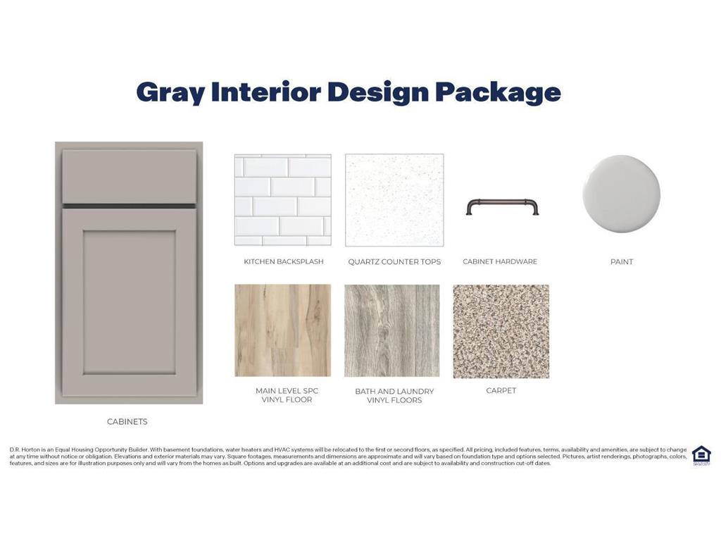 6608 208th Street W Farmington MN 55024 6812192 image23