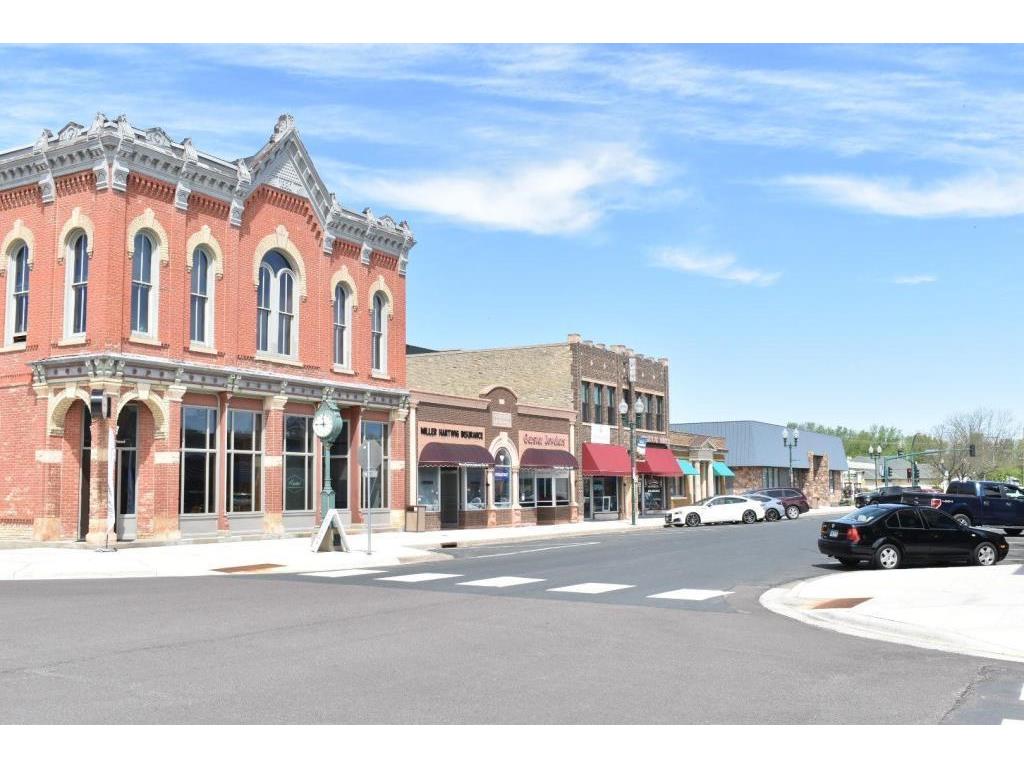 6608 208th Street W Farmington MN 55024 6812192 image28