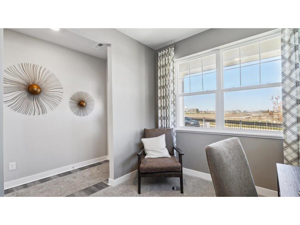 6608 208th Street W Farmington MN 55024 6812192 image9