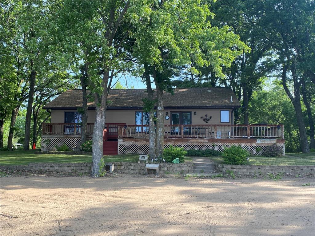 6608 338th Avenue NW Princeton MN 55371 - Green 6385092 image1