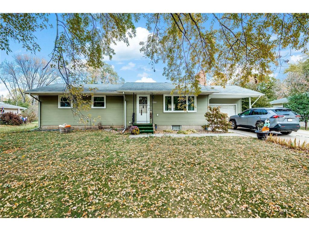 6608 74th Avenue N Brooklyn Park MN 55428 6274319 image1