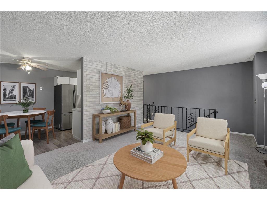 6608 83 Court N Brooklyn Park MN 55445 7019839 image1