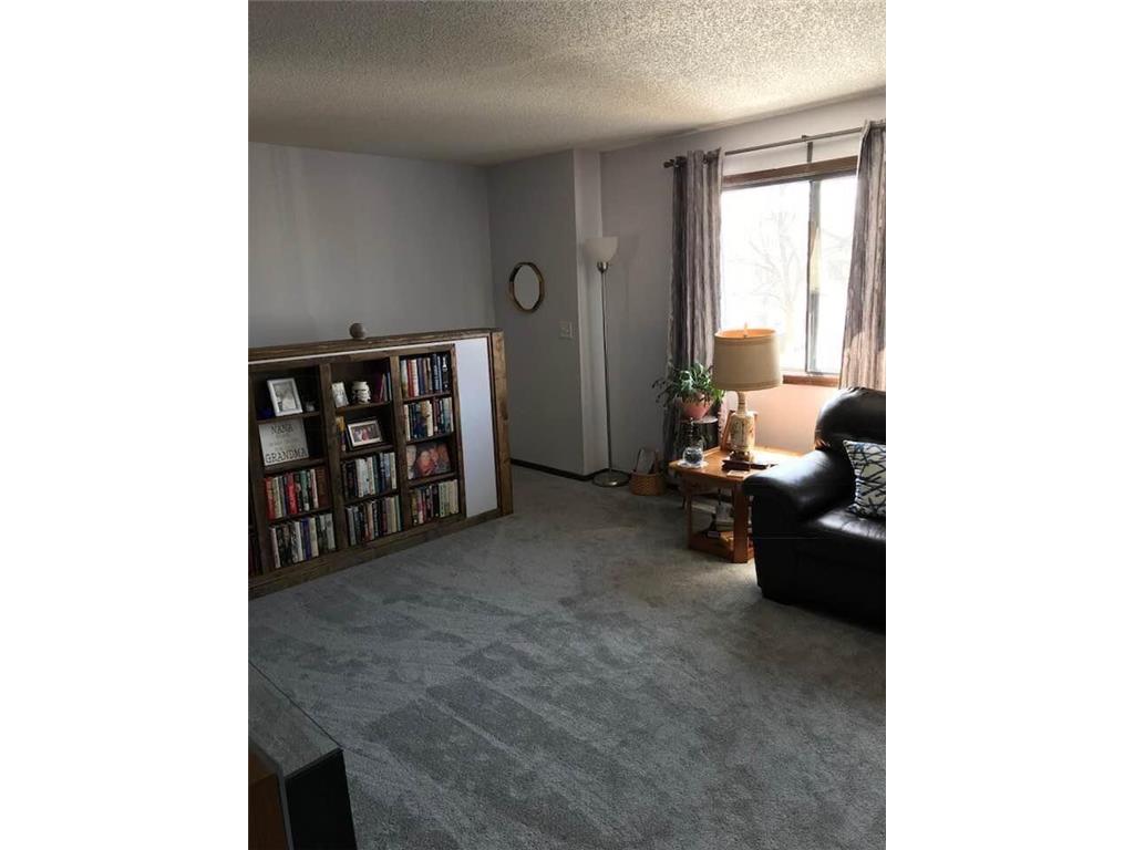 6608 84th Court N Brooklyn Park MN 55445 6462769 image1