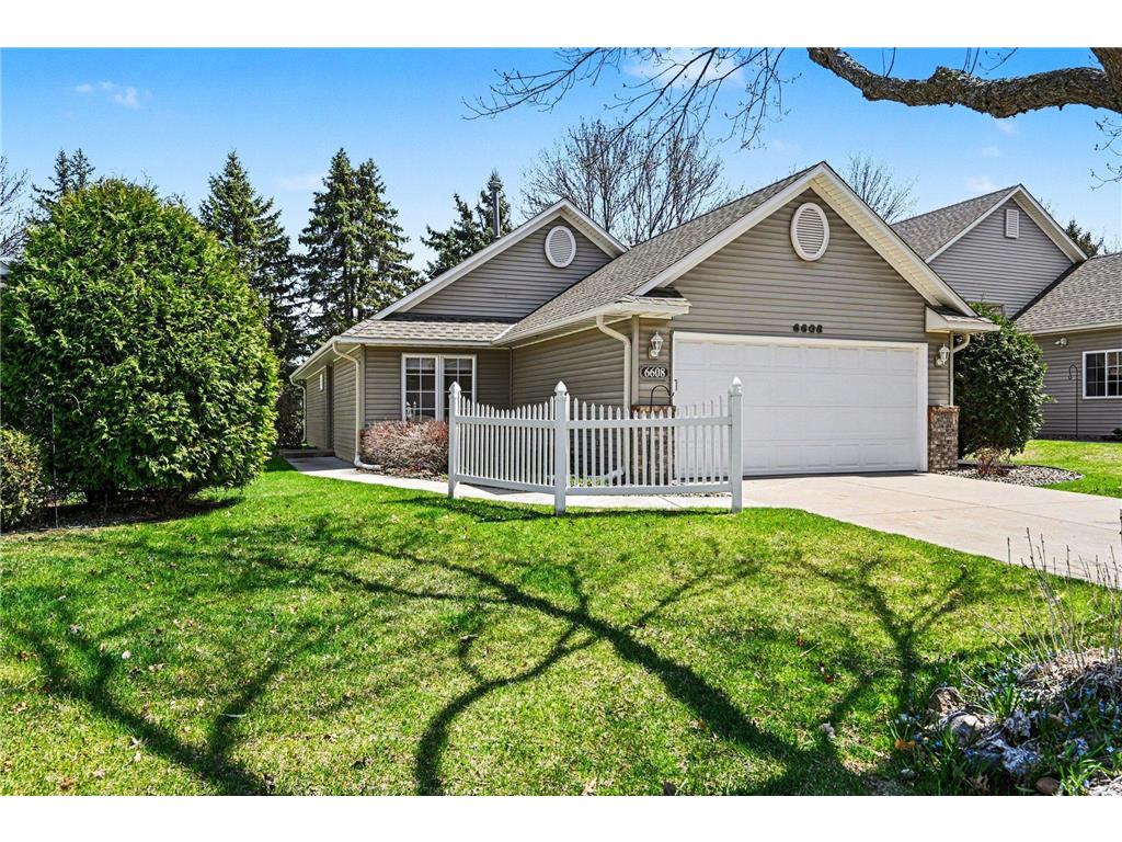 6608 Bixby Way Inver Grove Heights MN 55076 7055838 image1