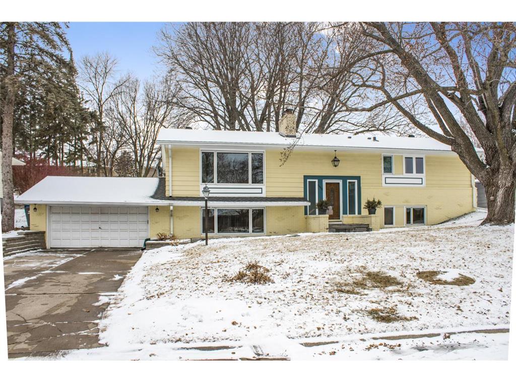 6608 Hillside Lane Edina MN 55439 6657597 image1