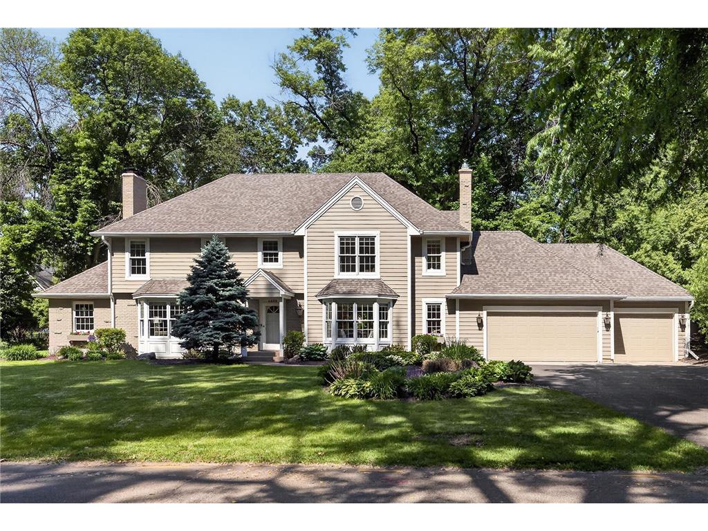 6608 Mohawk Trail Edina MN 55439 7085642 image1