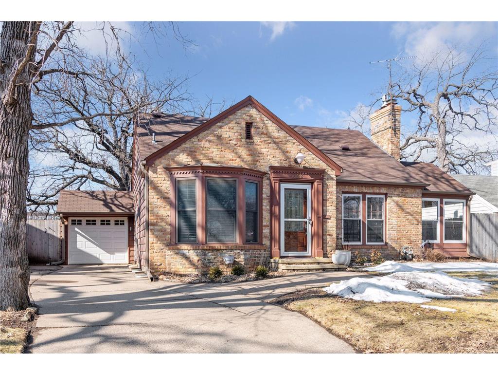 6608 Oliver Avenue S Richfield MN 55423 7028515 image1