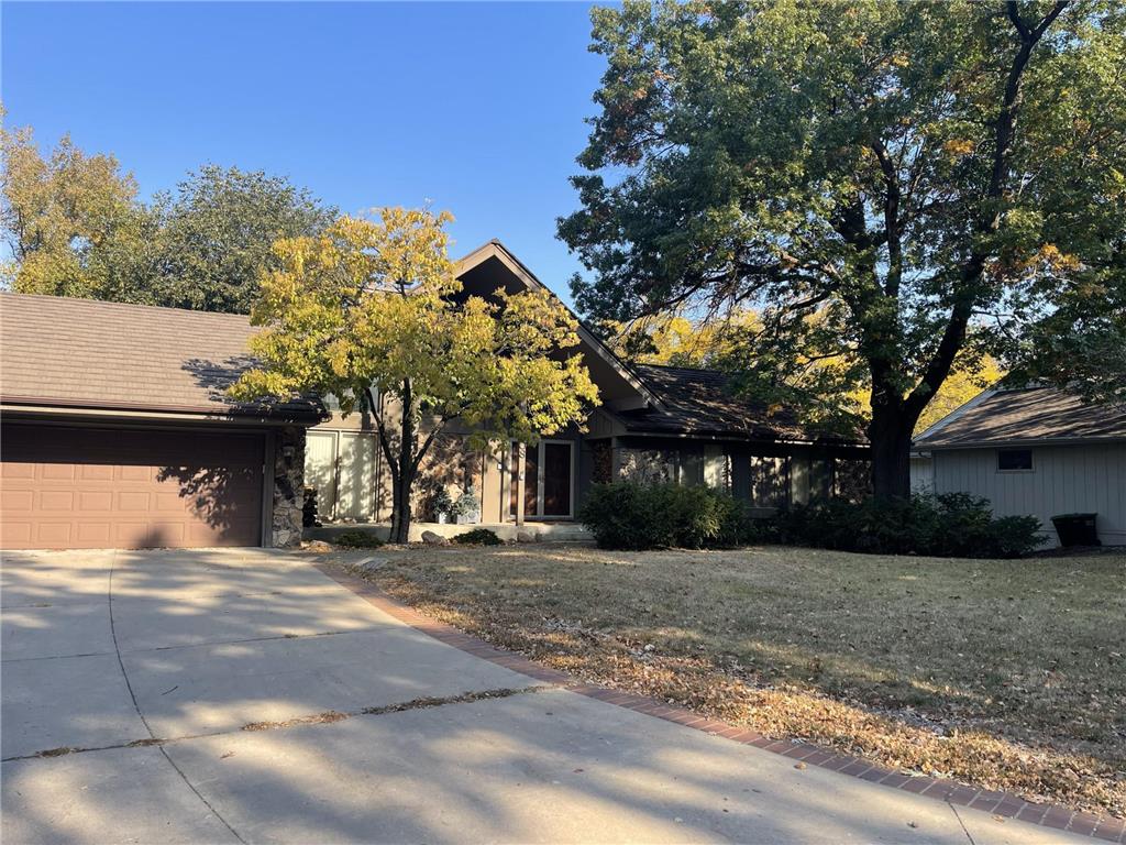 6608 Pawnee Road Edina MN 55439 6599370 image1