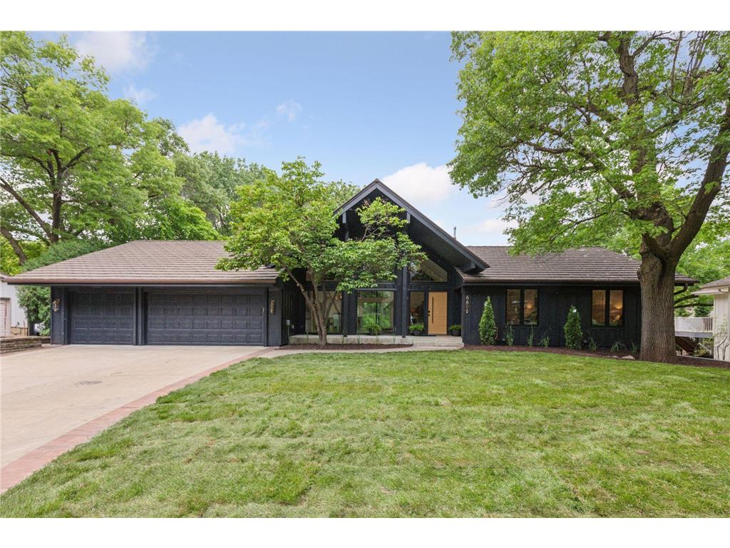 6608 Pawnee Road Edina MN 55439 7008104 image1