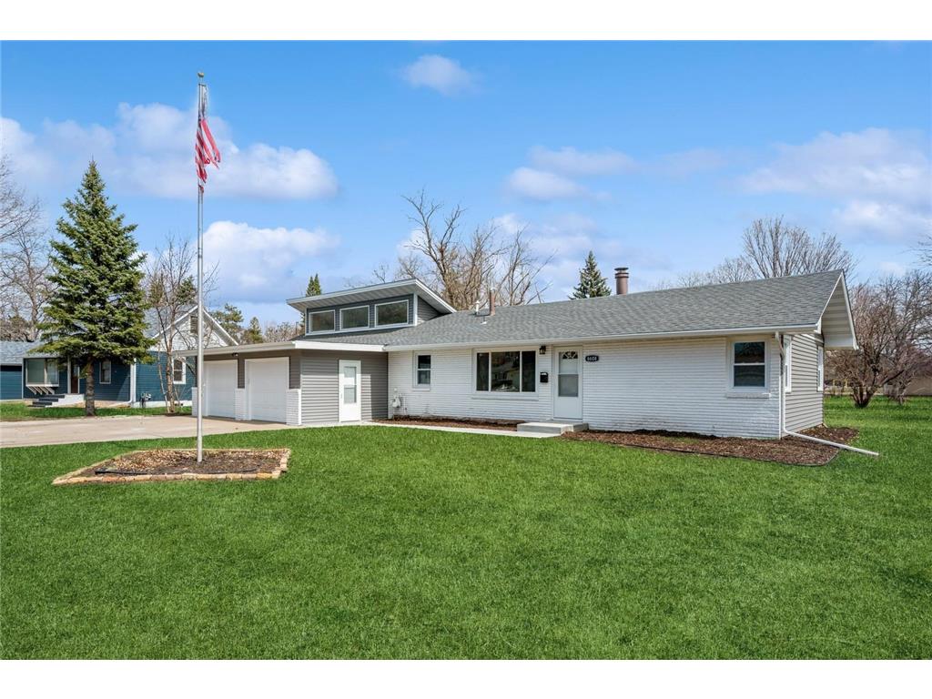 6608 Quebec Avenue N Brooklyn Park MN 55428 6517470 image1