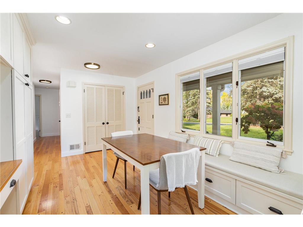 6608 W Shore Drive Edina MN 55435 6802144 image10