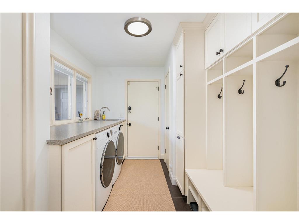 6608 W Shore Drive Edina MN 55435 6802144 image11