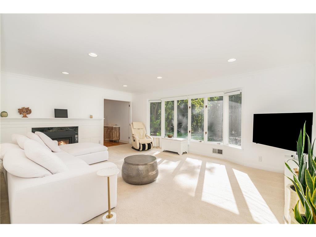 6608 W Shore Drive Edina MN 55435 6802144 image12