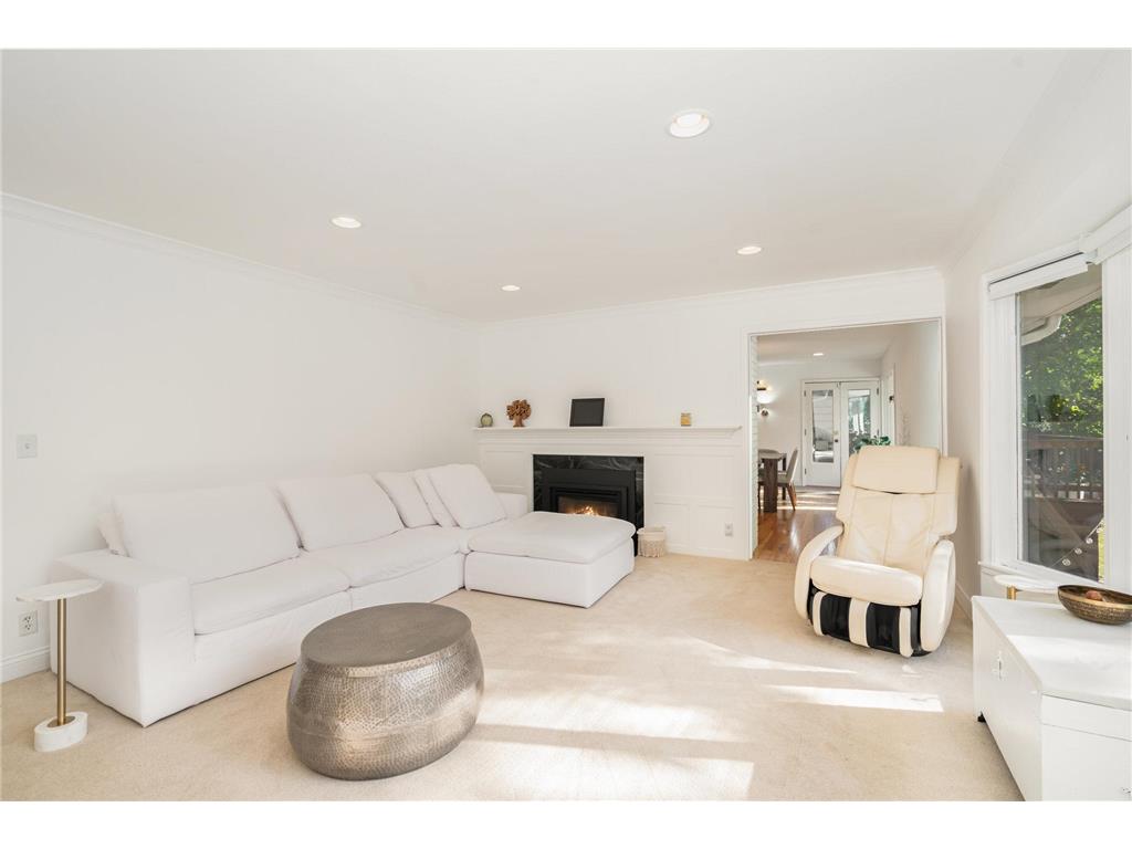 6608 W Shore Drive Edina MN 55435 6802144 image13