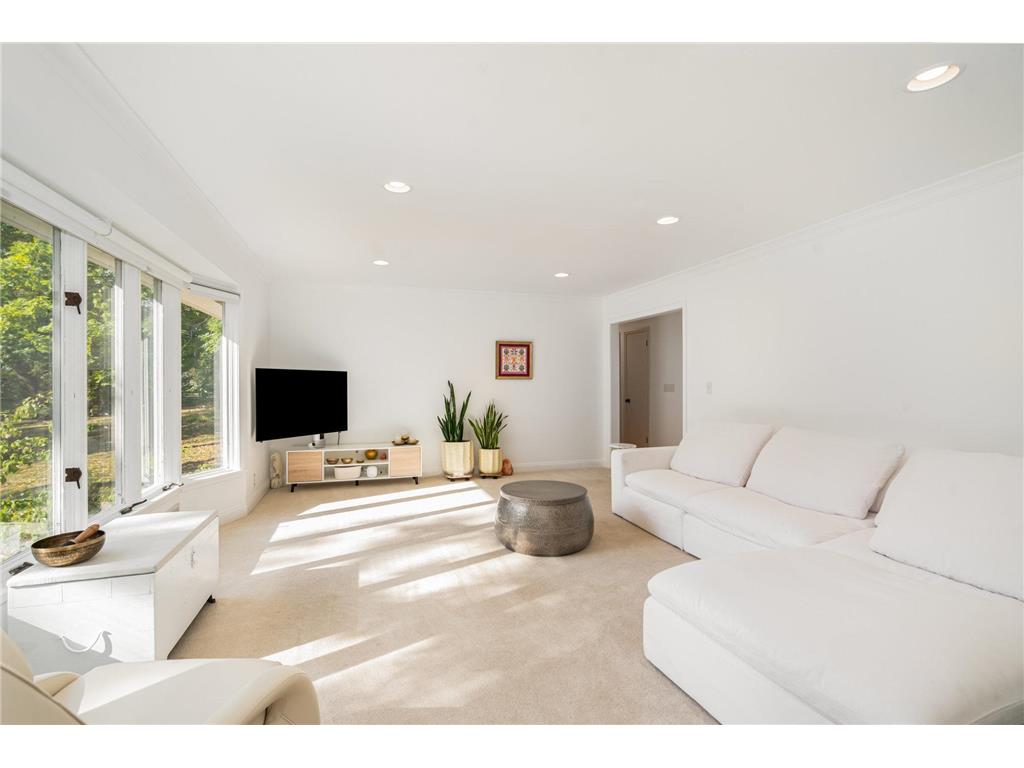 6608 W Shore Drive Edina MN 55435 6802144 image14