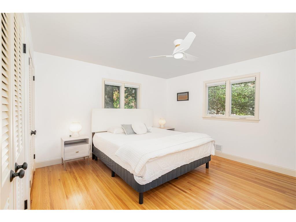 6608 W Shore Drive Edina MN 55435 6802144 image17